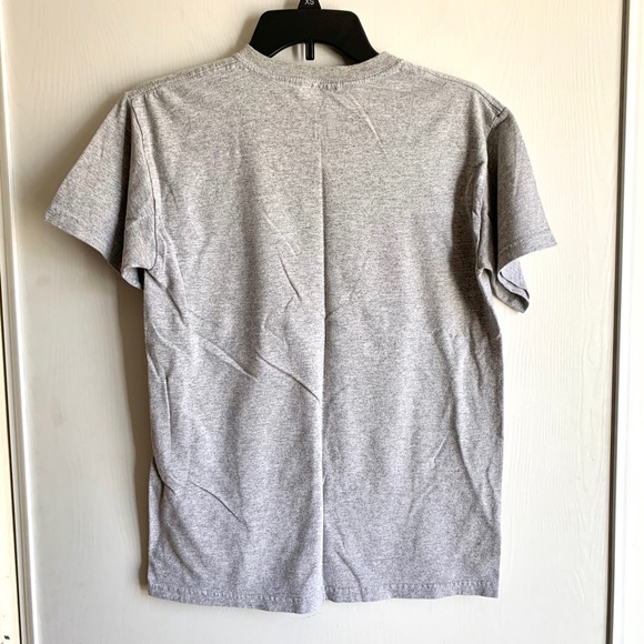 "Smart""Ass" University T Shirt - Picture 2 of 2